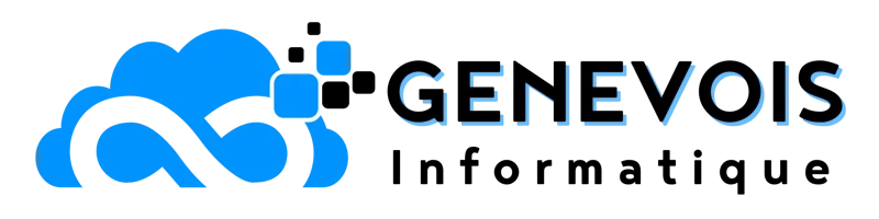 Genevois Informatique