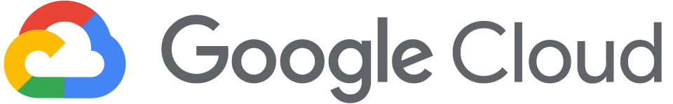 Google Cloud