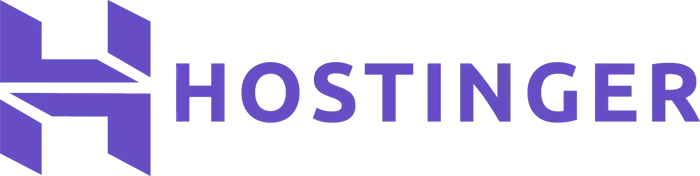 Hostinger