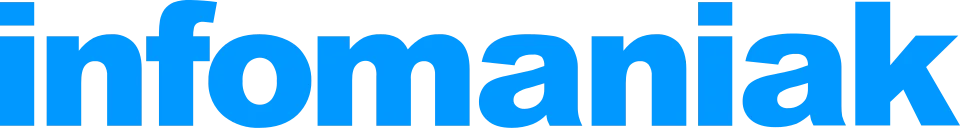 Infomaniak