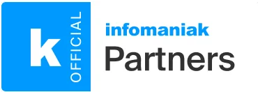 Infomaniak