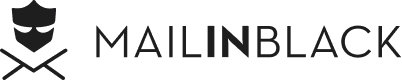 Mailinblack
