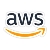 Amazon Web Services
