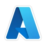 Microsoft Azure