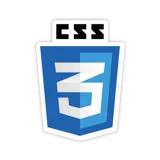 CSS3