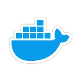 Docker