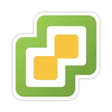 VMware ESXi