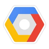 Google Cloud