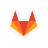 GitLab