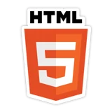 HTML5