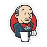 Jenkins