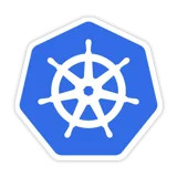 Kubernetes