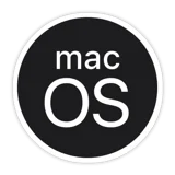 macOS