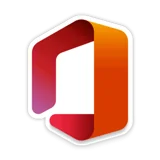 Microsoft 365
