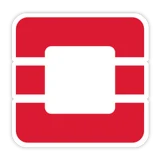OpenStack