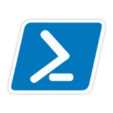 PowerShell