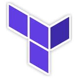 Terraform
