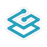 Traefik