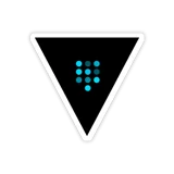 HashiCorp Vault