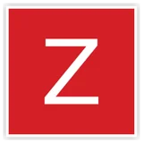 Zabbix